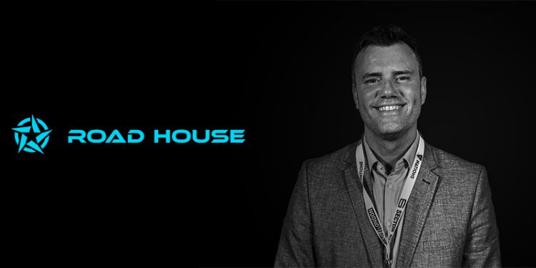 Former Fox Sports Commercial Director Creates Esports Company Road House
