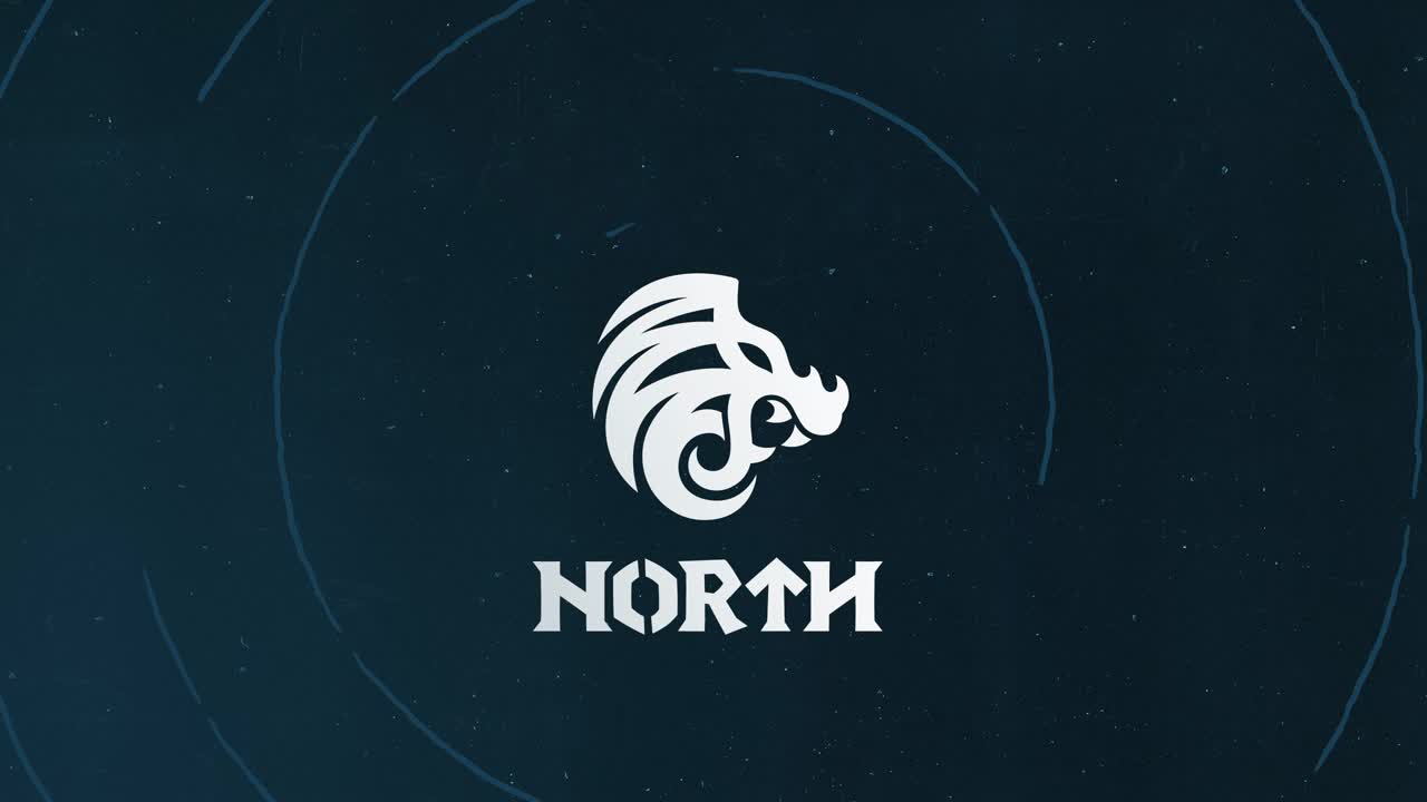 North Esports Leaves Gaming Scene Due To COVID-19