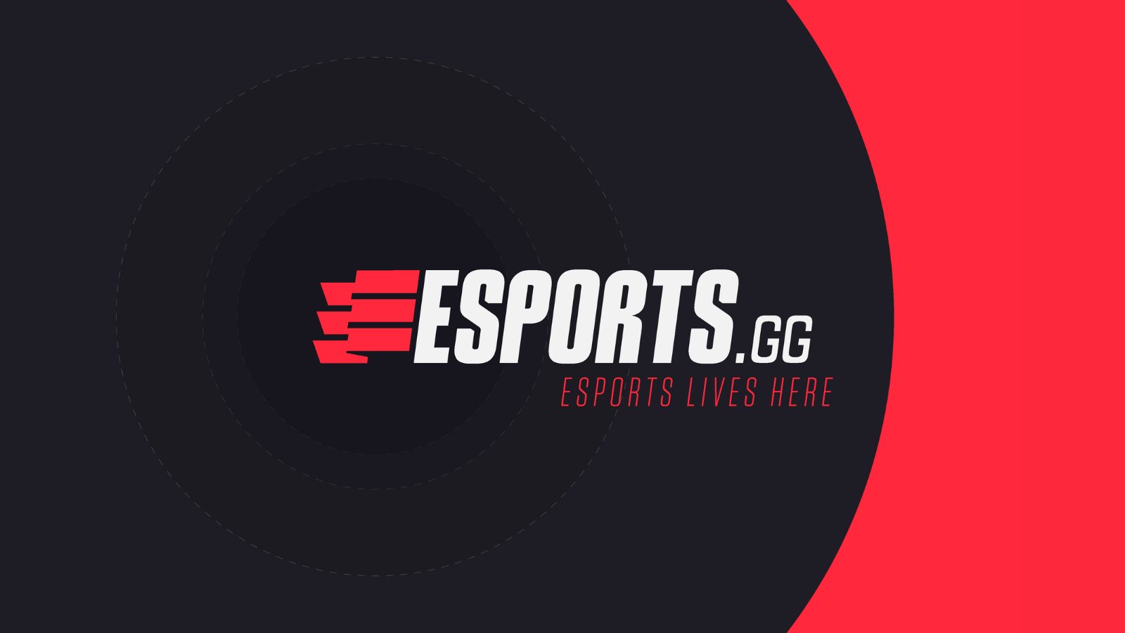 MLG CEO Launches Esports News Outlet